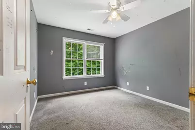 6286 Dawes Drive, King George, VA 22485 - Photo 21