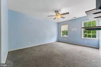 6286 Dawes Drive, King George, VA 22485 - Photo 19