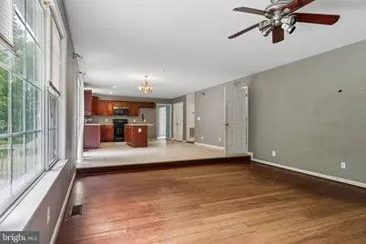 6286 Dawes Drive, King George, VA 22485 - Photo 11