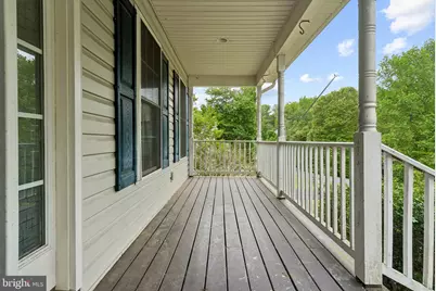 6286 Dawes Drive, King George, VA 22485 - Photo 29