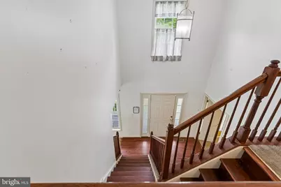 6286 Dawes Drive, King George, VA 22485 - Photo 15
