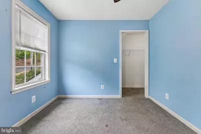 6286 Dawes Drive, King George, VA 22485 - Photo 23