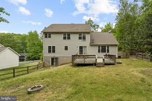 6286 Dawes Dr, King George, VA 22485 - Photo 5