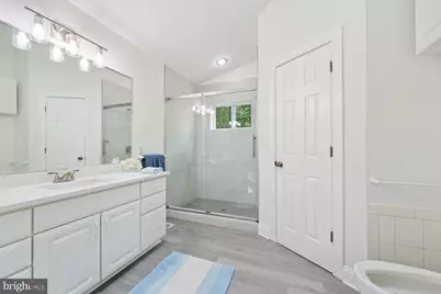 7370 Washington Drive, King George, VA 22485 - Photo 19