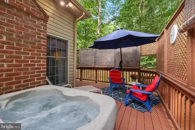 7370 Washington Drive, King George, VA 22485 - Photo 27