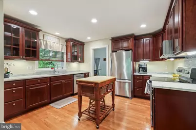 7370 Washington Drive, King George, VA 22485 - Photo 11