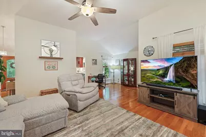 7370 Washington Drive, King George, VA 22485 - Photo 9