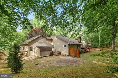 7370 Washington Drive, King George, VA 22485 - Photo 31