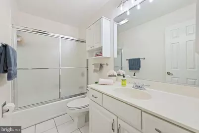7370 Washington Drive, King George, VA 22485 - Photo 25