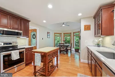 7370 Washington Drive, King George, VA 22485 - Photo 13