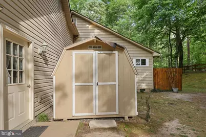 7370 Washington Drive, King George, VA 22485 - Photo 29