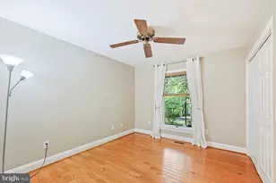 7370 Washington Dr, King George, VA 22485 - Photo 23