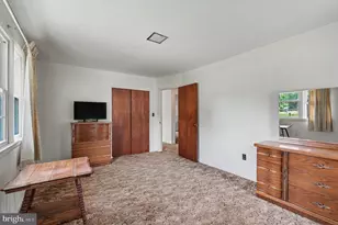 10218 Indiantown Rd, King George, VA 22485 - Photo 17