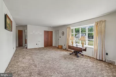 10218 Indiantown Road, King George, VA 22485 - Photo 13