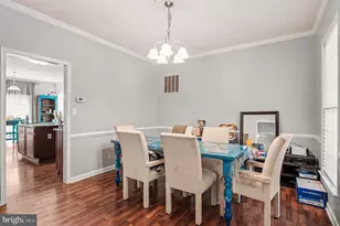 6522 Wheeler Dr, King George, VA 22485 - Photo 5