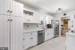 6028 St Pauls Rd, King George, VA 22485 - Photo 25