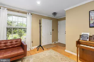 6028 St Pauls Rd, King George, VA 22485 - Photo 17