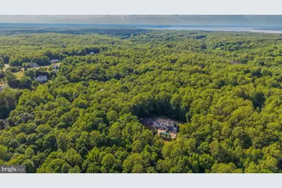8143 Gallant Green Drive, King George, VA 22485 - Photo 17