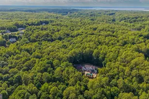 8143 Gallant Green Dr, King George, VA 22485 - Photo 17