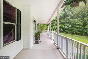 8143 Gallant Green Dr, King George, VA 22485 - Photo 25