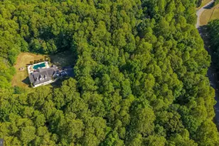 8143 Gallant Green Dr, King George, VA 22485 - Photo 23