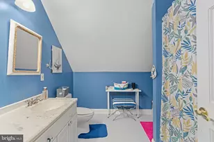 8143 Gallant Green Dr, King George, VA 22485 - Photo 17