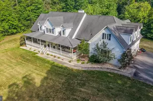 8143 Gallant Green Dr, King George, VA 22485 - Photo 49