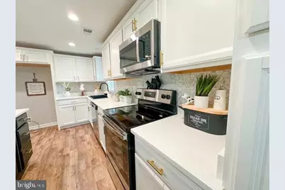 10232 Hudson Lane, King George, VA 22485 - Photo 9