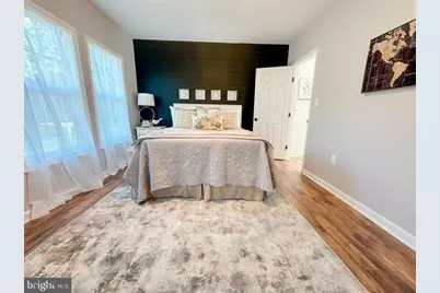 10232 Hudson Lane, King George, VA 22485 - Photo 21