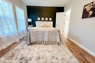10232 Hudson Ln, King George, VA 22485 - Photo 21