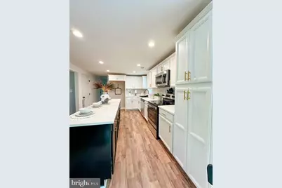 10232 Hudson Lane, King George, VA 22485 - Photo 11