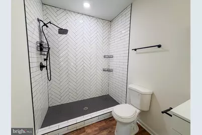 10232 Hudson Lane, King George, VA 22485 - Photo 25