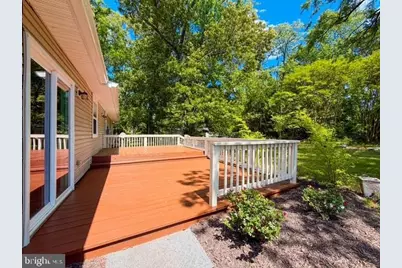 10232 Hudson Lane, King George, VA 22485 - Photo 3