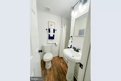 10232 Hudson Lane, King George, VA 22485 - Photo 17