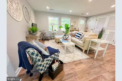 10232 Hudson Lane, King George, VA 22485 - Photo 7