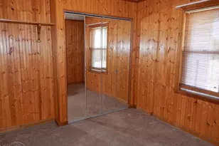 16226 Little Ferry Rd, King George, VA 22485 - Photo 11