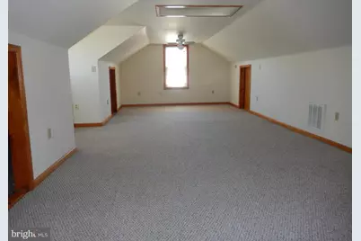 16226 Little Ferry Road, King George, VA 22485 - Photo 23