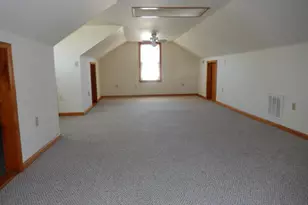 16226 Little Ferry Rd, King George, VA 22485 - Photo 23