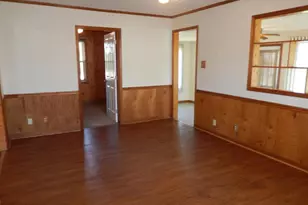 16226 Little Ferry Rd, King George, VA 22485 - Photo 7