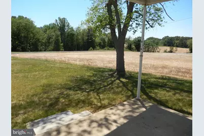 16226 Little Ferry Road, King George, VA 22485 - Photo 27