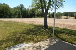 16226 Little Ferry Rd, King George, VA 22485 - Photo 27