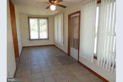 16226 Little Ferry Road, King George, VA 22485 - Photo 5