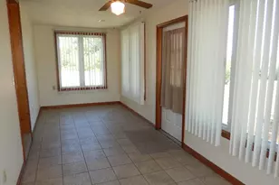 16226 Little Ferry Rd, King George, VA 22485 - Photo 5