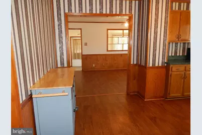 16226 Little Ferry Road, King George, VA 22485 - Photo 15