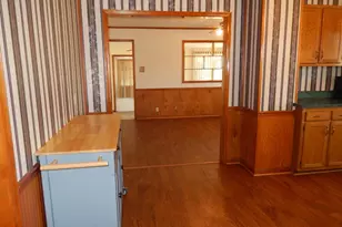 16226 Little Ferry Rd, King George, VA 22485 - Photo 15