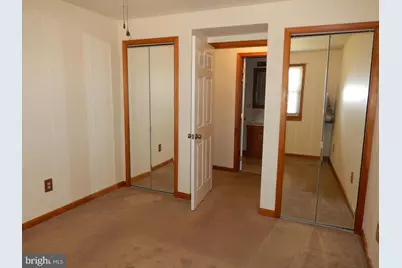 16226 Little Ferry Road, King George, VA 22485 - Photo 19