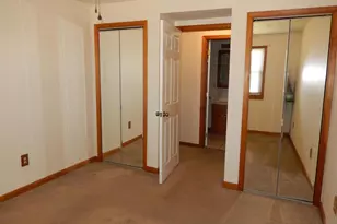 16226 Little Ferry Rd, King George, VA 22485 - Photo 19