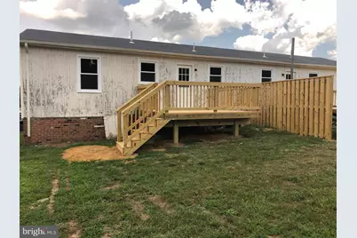 9382 Windsor Drive, King George, VA 22485 - Photo 11
