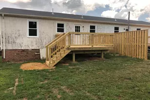 9382 Windsor Dr, King George, VA 22485 - Photo 11