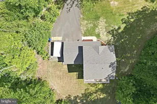 13601 Round Hill Rd, King George, VA 22485 - Photo 43